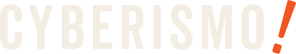 Cyberismo